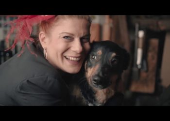Kastavka mjeseca siječnja 2019. – Sandra Srdoč