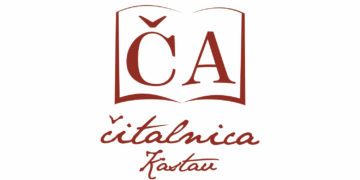 IV. ČA-Čitalnica – hodogram za 27. i 28. rujna 2019.