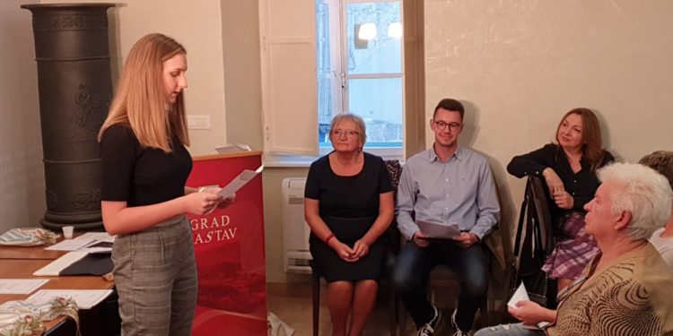 Čak 90 natjecatelja na IV. ČA-čitalnici