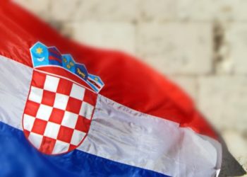 Obilježavanja Dana neovisnosti Republike Hrvatske
