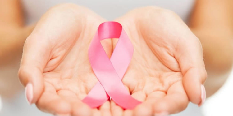 Predavanje o prevenciji raka dojke