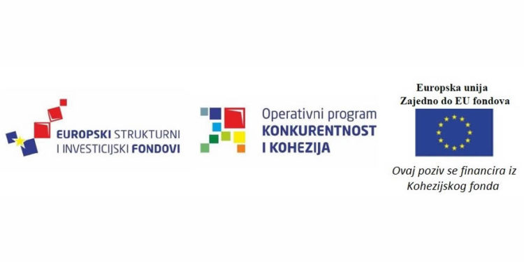 KaSTAV – grad sa stavom prema otpadu