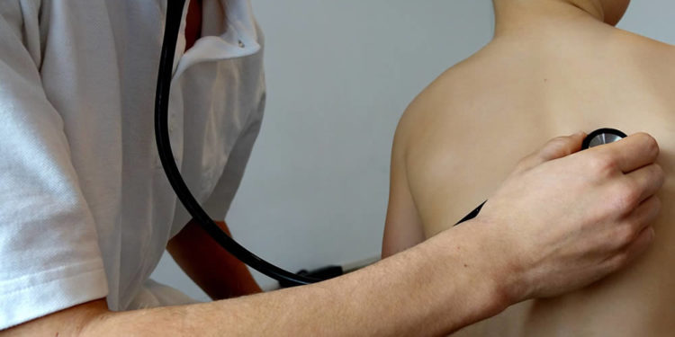 Radionica o cijepljenju