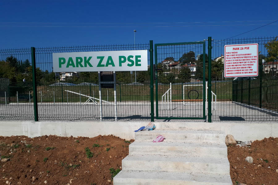 PARK-ZA-PSE