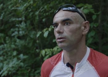 Kastavac mjeseca kolovoza 2018. – Marin Mandekić