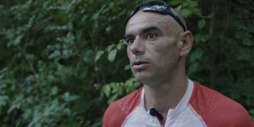 Kastavac mjeseca kolovoza 2018. – Marin Mandekić