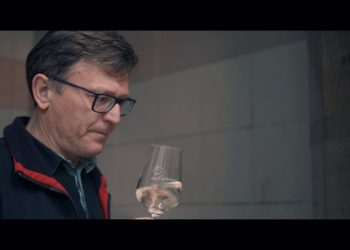 Kastavac mjeseca prosinca – Dejan Rubeša
