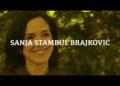 Kastavka mjeseca ožujka 2019. – Sanja Stambul Brajković