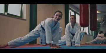Kastavka mjeseca svibnja 2018 – Darija Šnajder