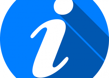 Info e-Propusnice