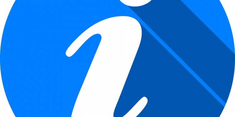 Info e-Propusnice