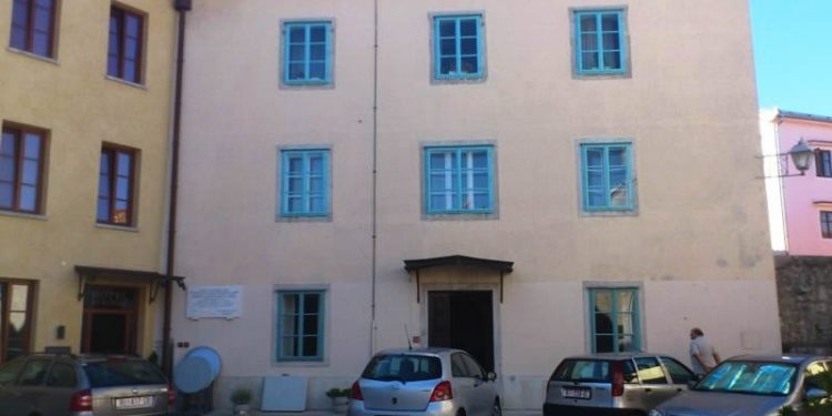 Psihološko savjetovalište opet radi “uživo”