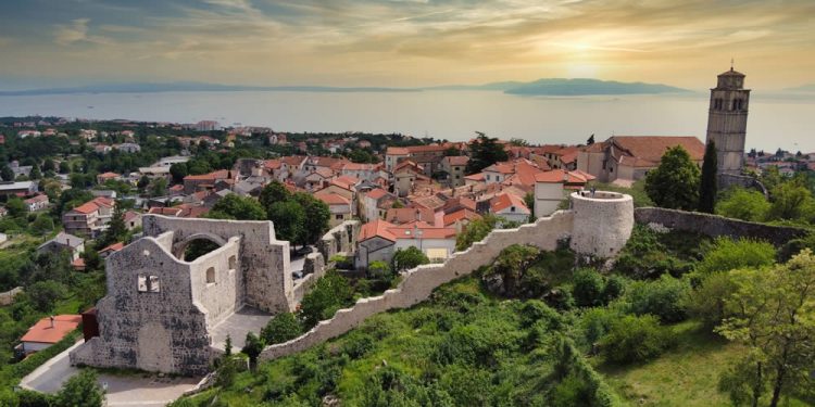 Proslava Dana grada Kastva uz znatno manje uzvanika