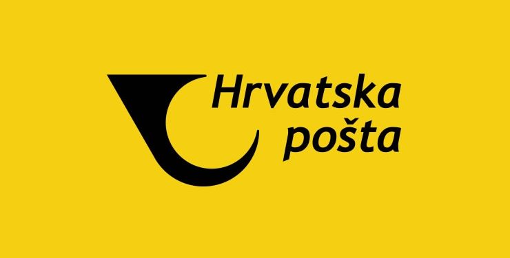 Umirovljenicima novac umjesto bonova