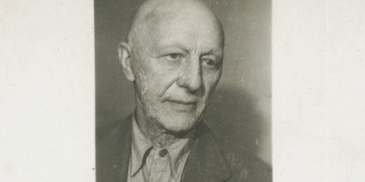 Čudesni Milan Marjanović