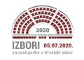 Objava biračima