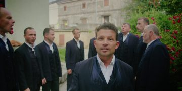 Sretan ti rođendan najdraži grade!