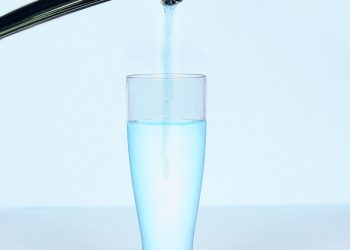 Kastav i Viškovo bez vode u četvrtak, 3. rujna