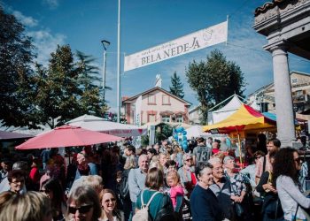 Bela nedeja 2020. obilježit će se simbolično uz reduciran program