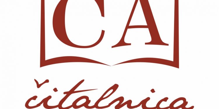 V. ČA-čitalnica –  Poziv na natjecanje u interpretativnom čitanju proznih književnih i neknjiževnih tekstova na čakavskom narječju