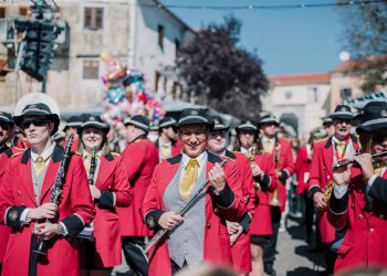 Bela nedeja 2020. obilježit će se simbolično uz reduciran program