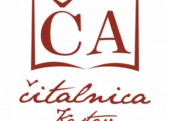 V. ČA-čitalnica – poziv na glasanje publike