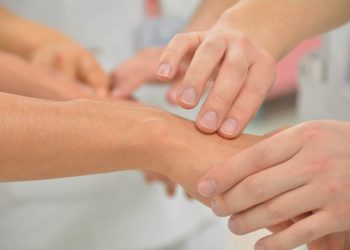 Rezervirani svi termini za besplatne preglede madeža u Kastvu