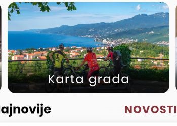 Predstavljena gradska aplikacija KastApp – moj pametni grad