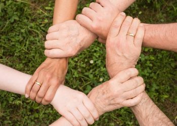 Novi prihodovni cenzusi i iznos jednokratne pomoći u Odluci o socijalnoj skrbi