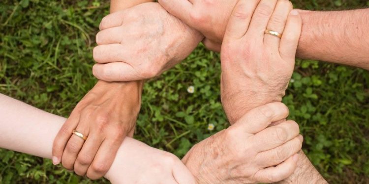 Novi prihodovni cenzusi i iznos jednokratne pomoći u Odluci o socijalnoj skrbi